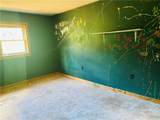 43828 Lewisburg Road - Photo 24