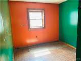 43828 Lewisburg Road - Photo 25