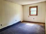 43828 Lewisburg Road - Photo 26