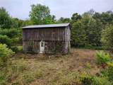 43828 Lewisburg Road - Photo 27