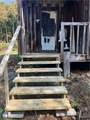 43828 Lewisburg Road - Photo 31