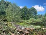 43828 Lewisburg Road - Photo 5
