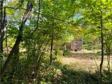 43828 Lewisburg Road - Photo 9