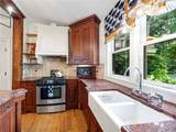77 Genesee Street - Photo 10