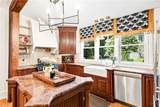 77 Genesee Street - Photo 11