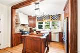 77 Genesee Street - Photo 12