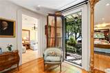 77 Genesee Street - Photo 14