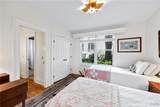 77 Genesee Street - Photo 15