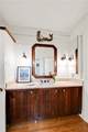 77 Genesee Street - Photo 16