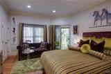 77 Genesee Street - Photo 17