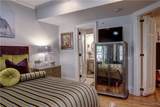 77 Genesee Street - Photo 18