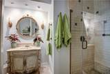 77 Genesee Street - Photo 19