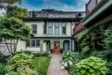 77 Genesee Street - Photo 2