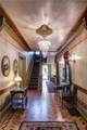 77 Genesee Street - Photo 20