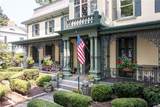 77 Genesee Street - Photo 21