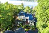 77 Genesee Street - Photo 22