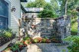 77 Genesee Street - Photo 3