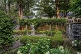 77 Genesee Street - Photo 4