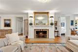 77 Genesee Street - Photo 5