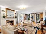 77 Genesee Street - Photo 6
