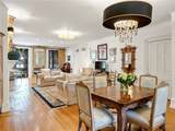 77 Genesee Street - Photo 7