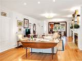 77 Genesee Street - Photo 8