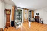 77 Genesee Street - Photo 9