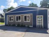 8242 State Route 3 - Photo 1