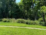 617 James Street - Photo 2