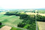0 Locke-Venice Town Line Road - Photo 1