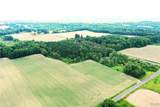 0 Locke-Venice Town Line Road - Photo 7