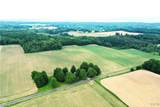 0 Locke-Venice Town Line Road - Photo 9