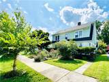 227 Owego Street - Photo 1