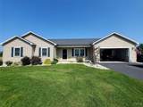 47 Grant - Photo 1