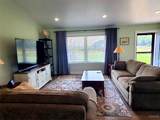 47 Grant - Photo 10