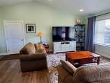 47 Grant - Photo 11