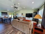 47 Grant - Photo 12