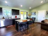 47 Grant - Photo 13