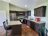 47 Grant - Photo 14