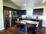 47 Grant - Photo 15