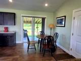 47 Grant - Photo 16