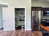 47 Grant - Photo 17