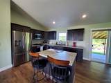 47 Grant - Photo 18
