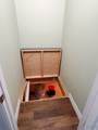 47 Grant - Photo 19