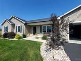 47 Grant - Photo 2