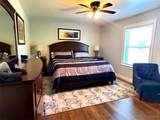 47 Grant - Photo 20
