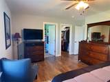 47 Grant - Photo 21