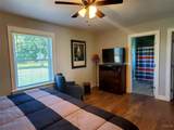 47 Grant - Photo 22