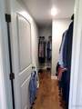 47 Grant - Photo 23