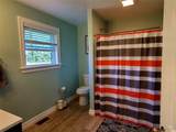 47 Grant - Photo 24